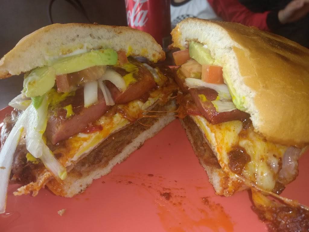 Taco Jalisco De Oro | restaurant | 103 W Theo Ave, San Antonio, TX 78214, USA | 2105340040 OR +1 210-534-0040