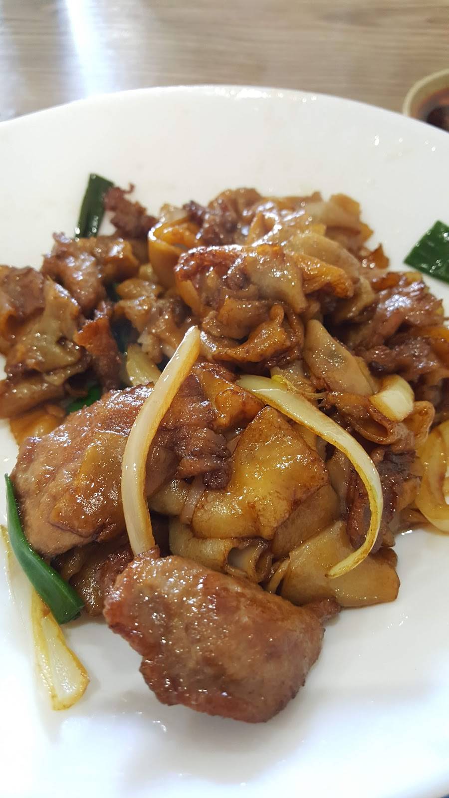 ShangHai Dim Sum | restaurant | 6439 Castor Ave, Philadelphia, PA 19149, USA | 2678257888 OR +1 267-825-7888