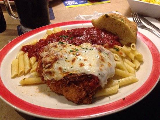 99 Restaurants | restaurant | 14 Berry Ave, West Yarmouth, MA 02673, USA | 5088629990 OR +1 508-862-9990