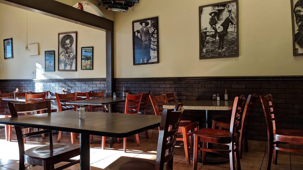 Veros Restaurant | restaurant | 654 Lincoln Ave, Pasadena, CA 91103, USA | 6267965459 OR +1 626-796-5459