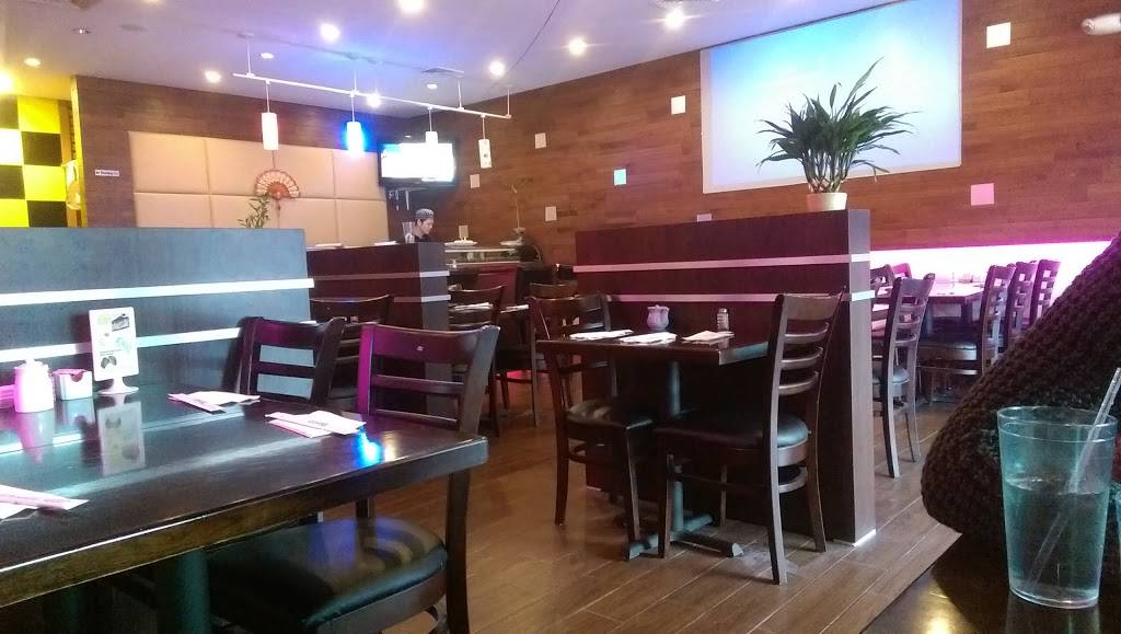 Tanko Fusion | restaurant | 38-05 Bell Blvd, Bayside, NY 11361, USA | 7186311188 OR +1 718-631-1188