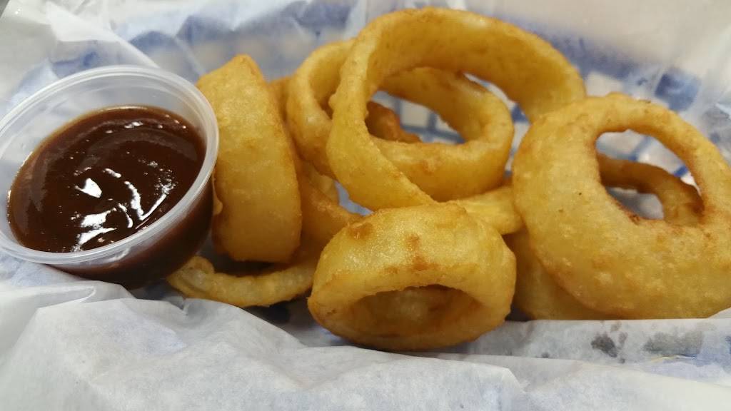 Bernies Pizzeria | restaurant | 1238 Lathrop Ave, Racine, WI 53405, USA | 2626190900 OR +1 262-619-0900