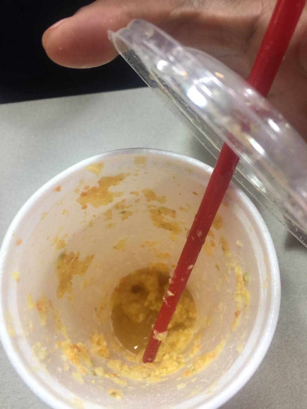 Tropical Smoothie Cafe | restaurant | 5858 Schaefer Rd, Dearborn, MI 48126, USA | 3136361999 OR +1 313-636-1999