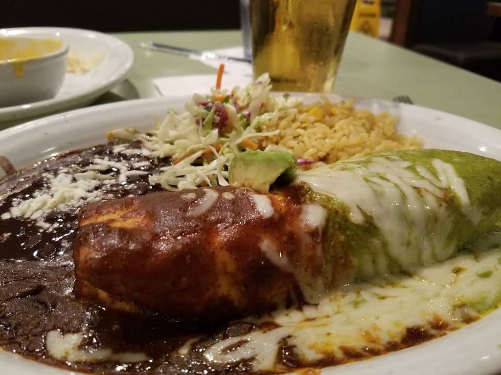 Cactus Grill | restaurant | 11849 Roe Ave, Leawood, KS 66211, USA | 9133459933 OR +1 913-345-9933