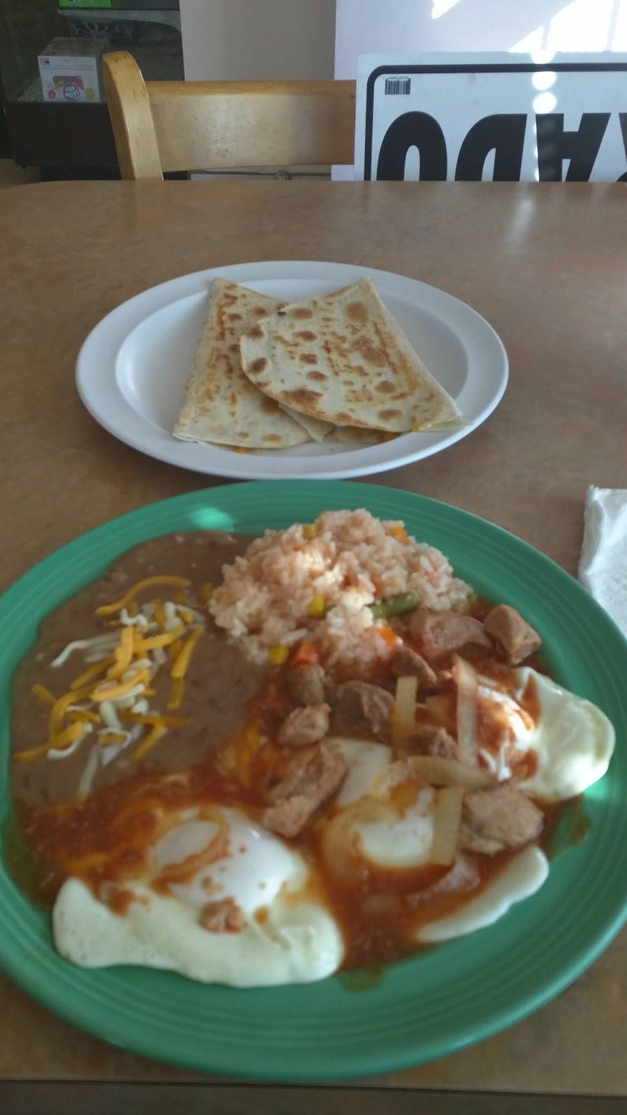 Loncheria La Paloma | restaurant | 333 Cooper Rd, Oxnard, CA 93030, USA | 8054838013 OR +1 805-483-8013