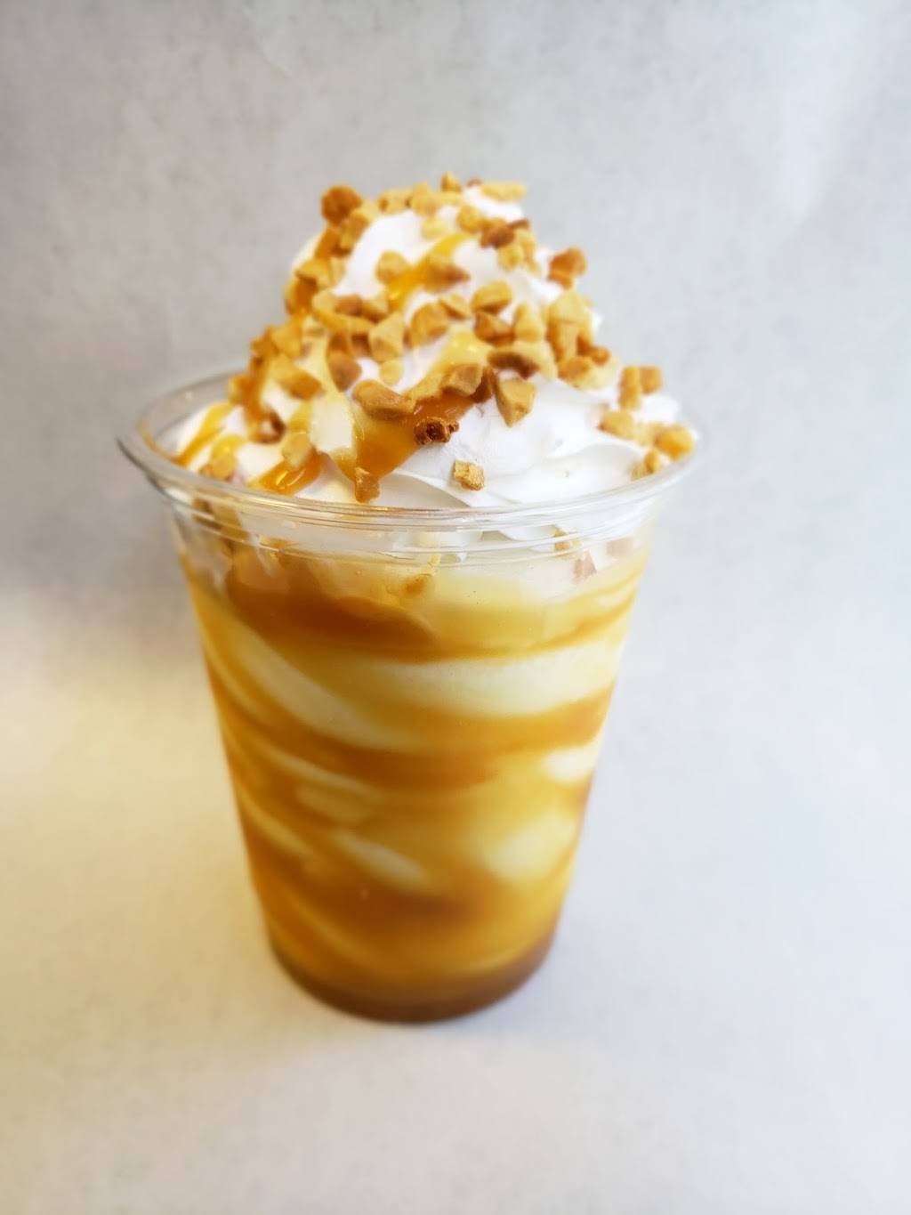 Nicks Gyros | restaurant | 420 W 14th St, Chicago Heights, IL 60411, USA | 7085032000 OR +1 708-503-2000