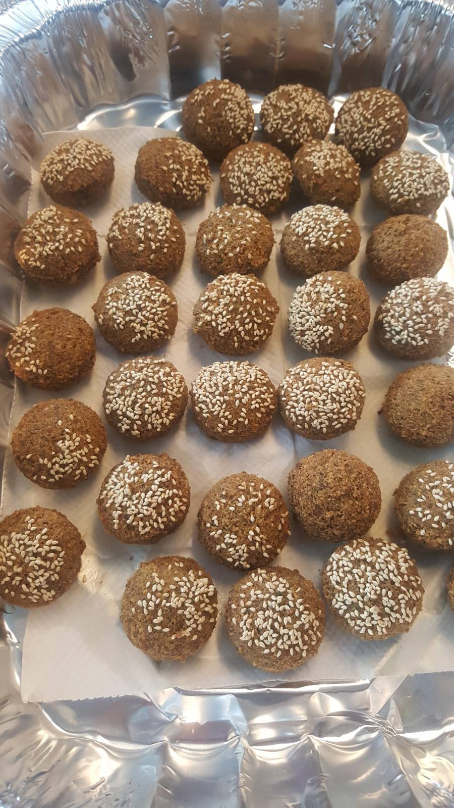 Jerusalem Pita Halal | restaurant | 1210 Barton Springs Rd, Austin, TX 78704, USA | 7377576439 OR +1 737-757-6439