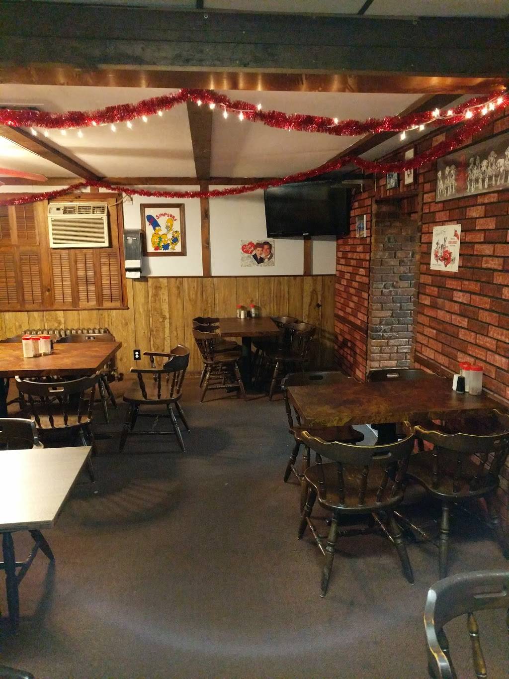 Pizza DOro | restaurant | 3115 Victory Blvd #1, Staten Island, NY 10314, USA | 7186988873 OR +1 718-698-8873