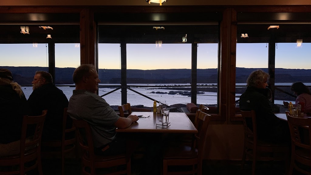 Kusulyn Asian | restaurant | 7 Backus Ave, Danbury, CT 06810, USA | 2037483500 OR +1 203-748-3500