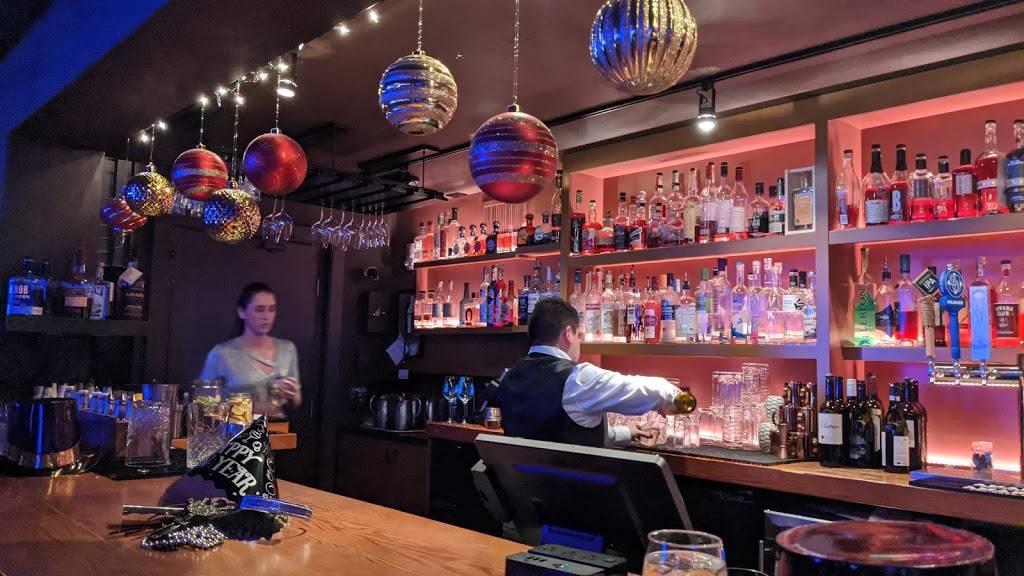 Bakes Place | restaurant | 155 108th Ave NE Ste 110, Bellevue, WA 98004, USA | 4254542776 OR +1 425-454-2776