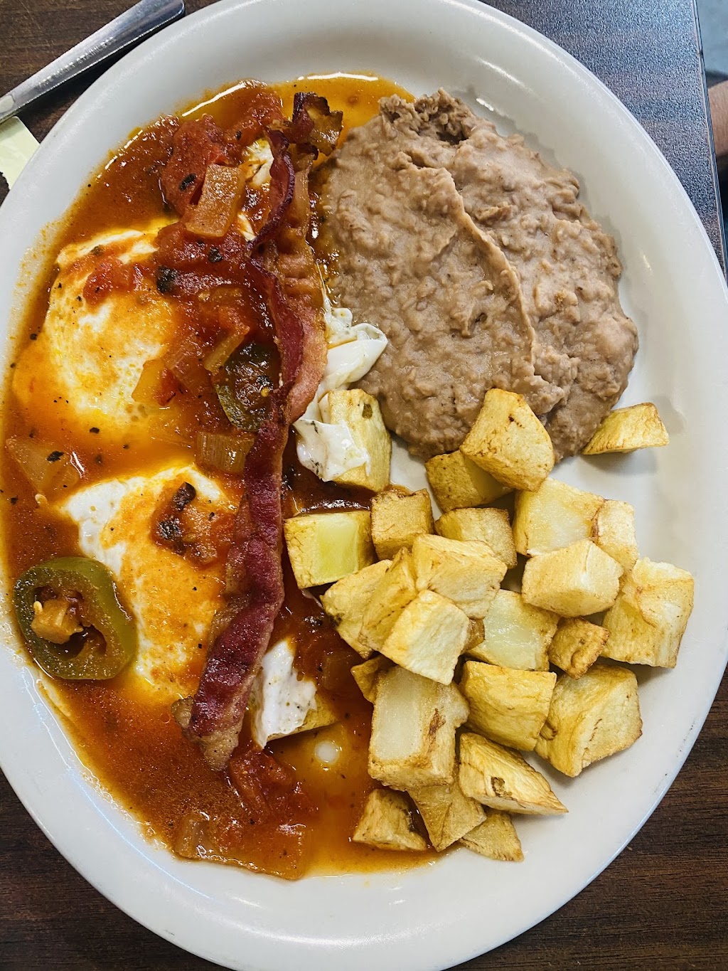 Rincon del Taco Los Compadres | restaurant | 3333 West Ave Suite 16, San Antonio, TX 78213, USA | 2106277843 OR +1 210-627-7843