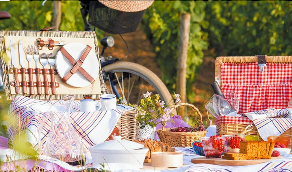 Shabby Shack Eatery & Catering | restaurant | 330 N Main St, Sheridan, WY 82801, USA | 3077634133 OR +1 307-763-4133