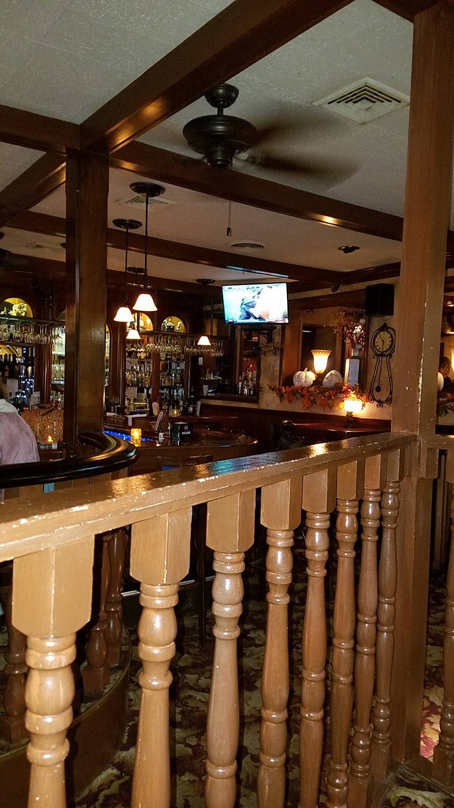 Balistreris Bluemound Inn | restaurant | 6501 W Bluemound Rd, Milwaukee, WI 53213, USA | 4142589881 OR +1 414-258-9881