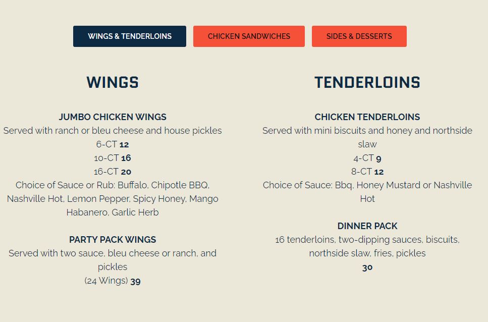 Wrigleyville Ghost Kitchens | restaurant | 3554 N Clark St, Chicago, IL 60657, USA | 7732346092 OR +1 773-234-6092