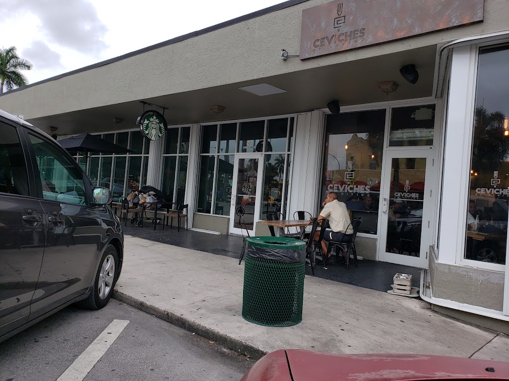 Ceviches by Divino Miami Springs | restaurant | 46 Curtiss Pkwy, Miami Springs, FL 33166, USA | 7864094634 OR +1 786-409-4634