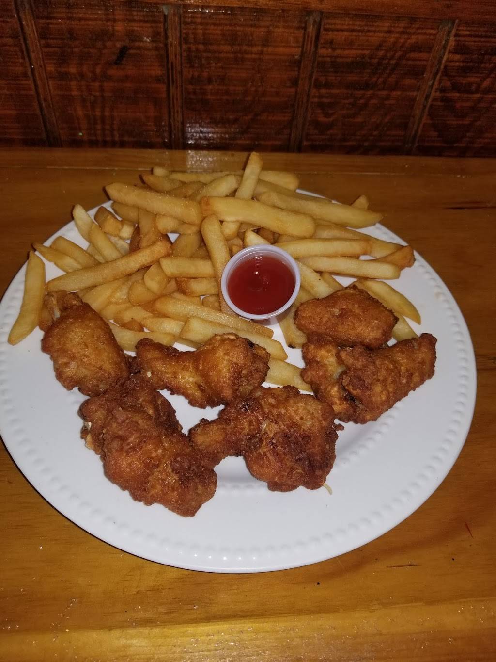 Taqueria La Raza | restaurant | 1408 Acushnet Ave, New Bedford, MA 02746, USA | 5089921314 OR +1 508-992-1314