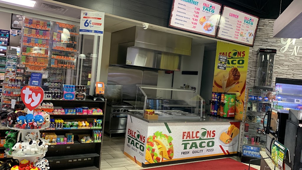 FALCONS TACOS | restaurant | 1540 Katy Gap Rd, Katy, TX 77494, USA | 8324377474 OR +1 832-437-7474