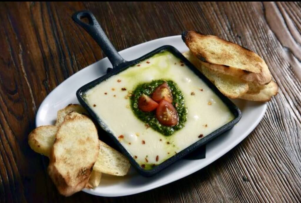 Cuvée Wine Table | restaurant | 3598 Springhurst Blvd, Louisville, KY 40241, USA | 5022425200 OR +1 502-242-5200