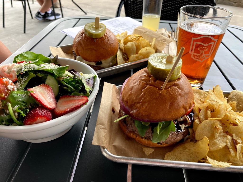 Mt. Carmel Brewing Company | restaurant | 4362 Mt Carmel Tobasco Rd, Cincinnati, OH 45244, USA | 5132402739 OR +1 513-240-2739