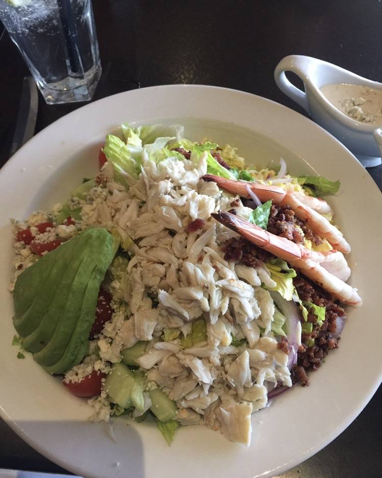 Fire and Oak Montvale NJ | restaurant | 100 Chestnut Ridge Rd, Montvale, NJ 07645, USA | 2013071100 OR +1 201-307-1100