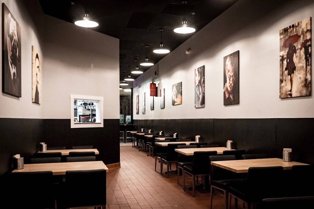 D6 Pizza | restaurant | 15555 Main St ste d6, Hesperia, CA 92345, USA | 7609488877 OR +1 760-948-8877