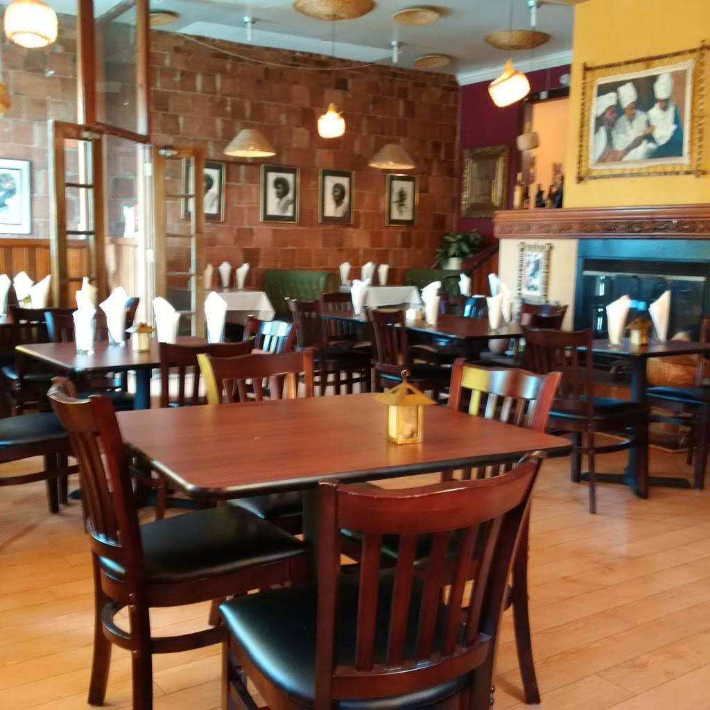 Ethiopia Restaurant | restaurant | 2955 Telegraph Ave, Berkeley, CA 94705, USA | 5108431992 OR +1 510-843-1992