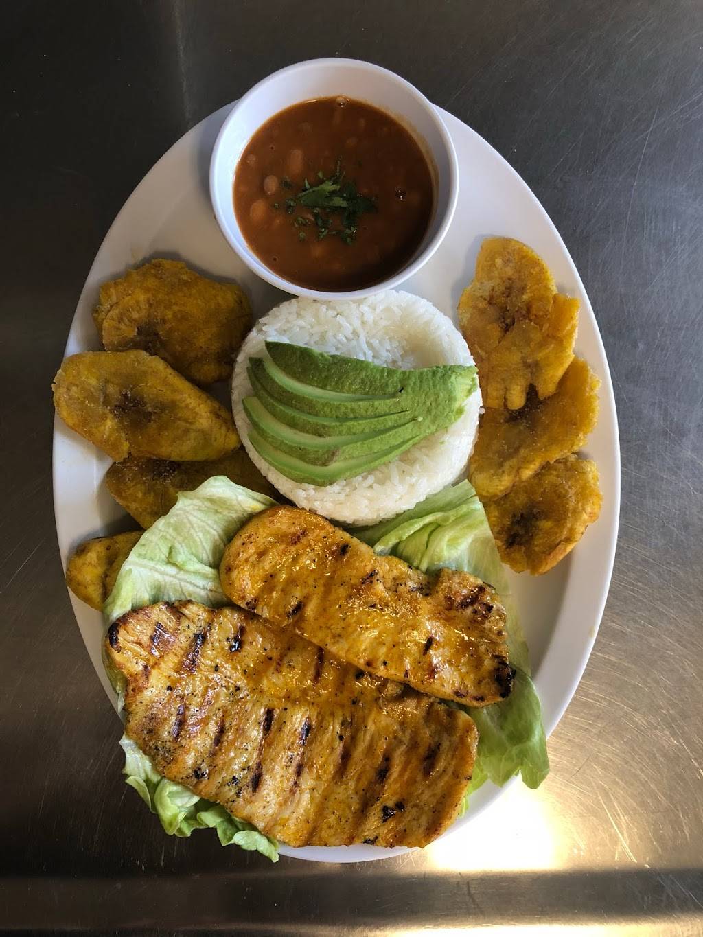 La Cabana Restaurant | restaurant | 400 Highland Ave, Peekskill, NY 10566, USA | 9147378414 OR +1 914-737-8414