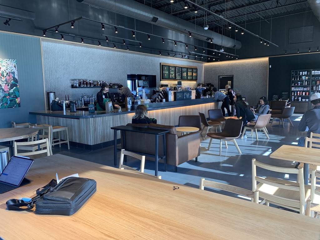 Starbucks | cafe | 6425 N Wickham Rd, Melbourne, FL 32940, USA | 3216045449 OR +1 321-604-5449