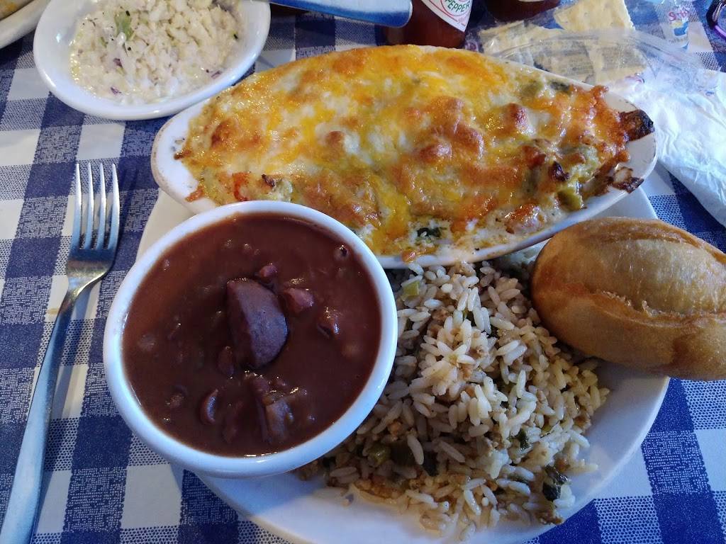 Dudleys Cafe | restaurant | 1601 E Marshall Ave, Longview, TX 75601, USA | 9037579466 OR +1 903-757-9466