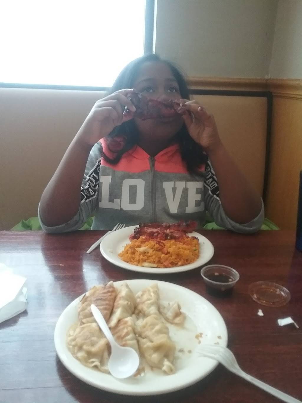 Joy Luck Restaurant | meal delivery | 4201 Webber Pkwy, Minneapolis, MN 55412, USA | 6122870005 OR +1 612-287-0005