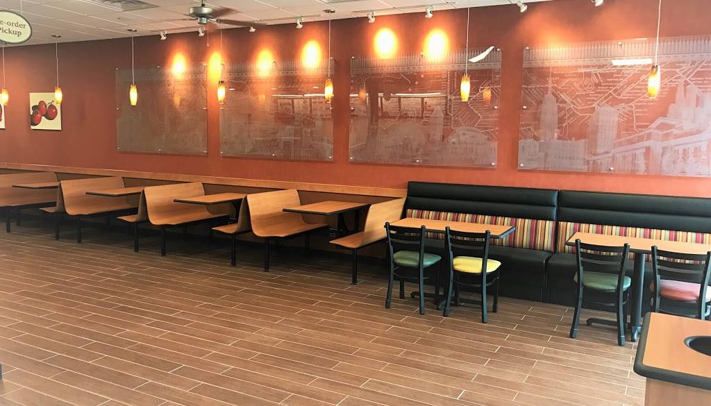 Subway Restaurants | restaurant | A, 3600 N Capital of Texas Hwy #140, Austin, TX 78746, USA | 5123733143 OR +1 512-373-3143