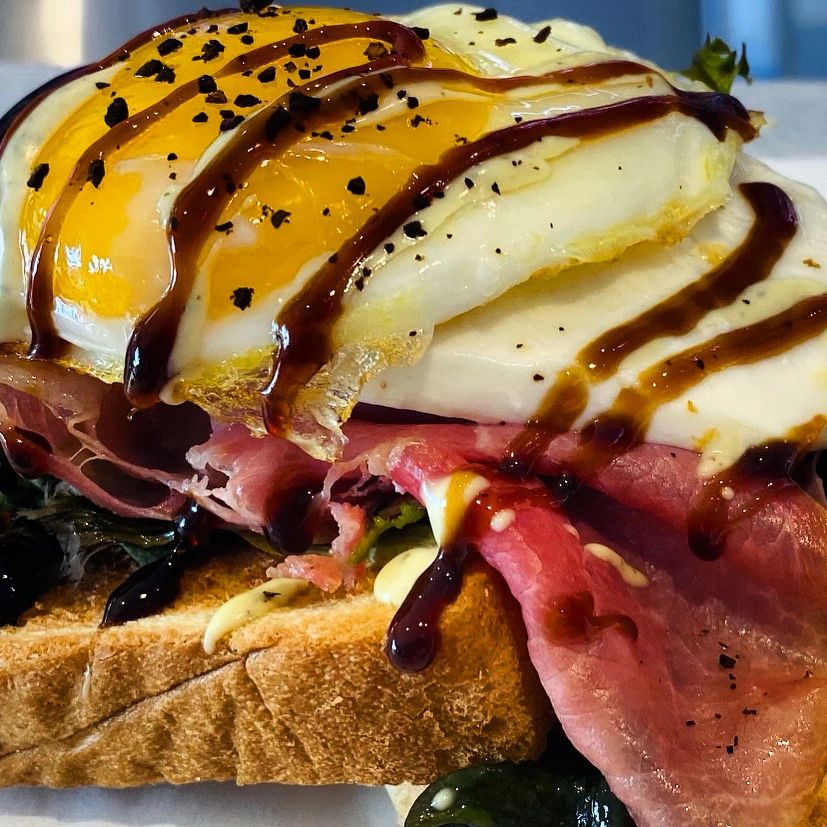 Yacht Club Subs | meal takeaway | 1200 Central Ave #104, Naples, FL 34102, USA | 2399139230 OR +1 239-913-9230