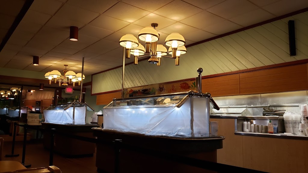 China Buffet | restaurant | 1501 Navajo Blvd, Holbrook, AZ 86025, USA | 9285249994 OR +1 928-524-9994