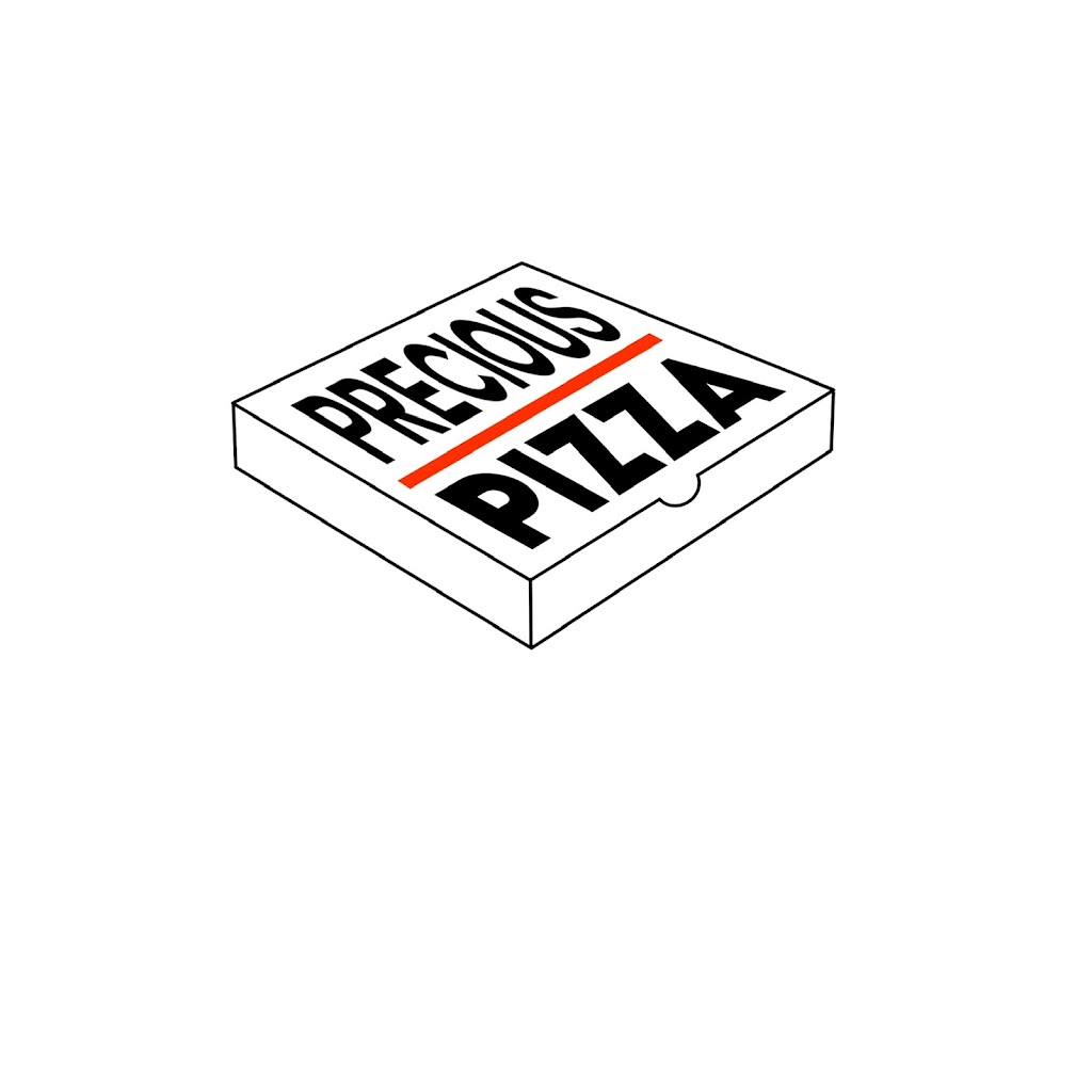 Precious Pizza | meal takeaway | 6035 NE Halsey St, Portland, OR 97213, USA | 9717206584 OR +1 971-720-6584