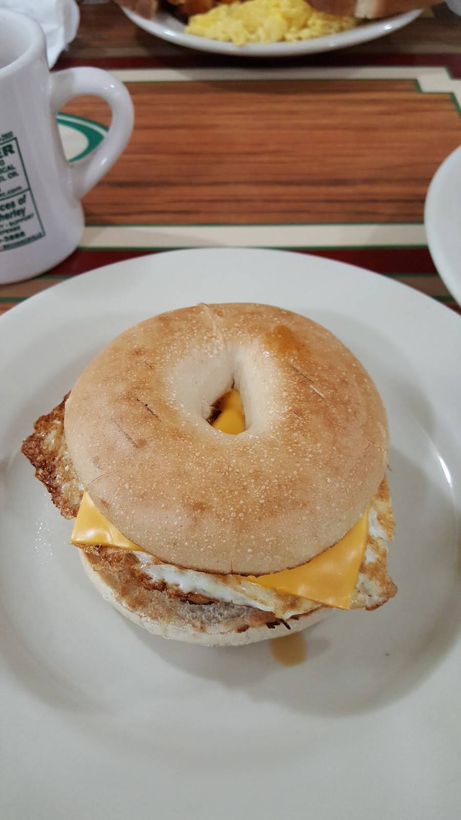 Cold Harbor Restaurant | restaurant | 8153 Mechanicsville Turnpike, Mechanicsville, VA 23111, USA | 8047464333 OR +1 804-746-4333