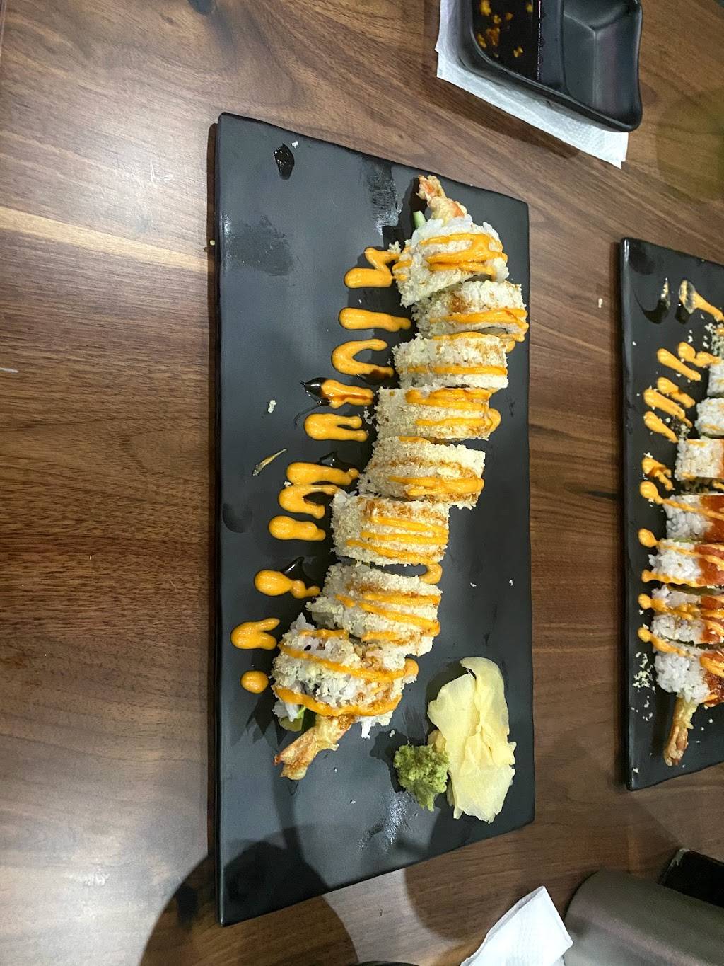 Noho Ramen | restaurant | 11009 Burbank Blvd #108, North Hollywood, CA 91601, USA | 8189855101 OR +1 818-985-5101