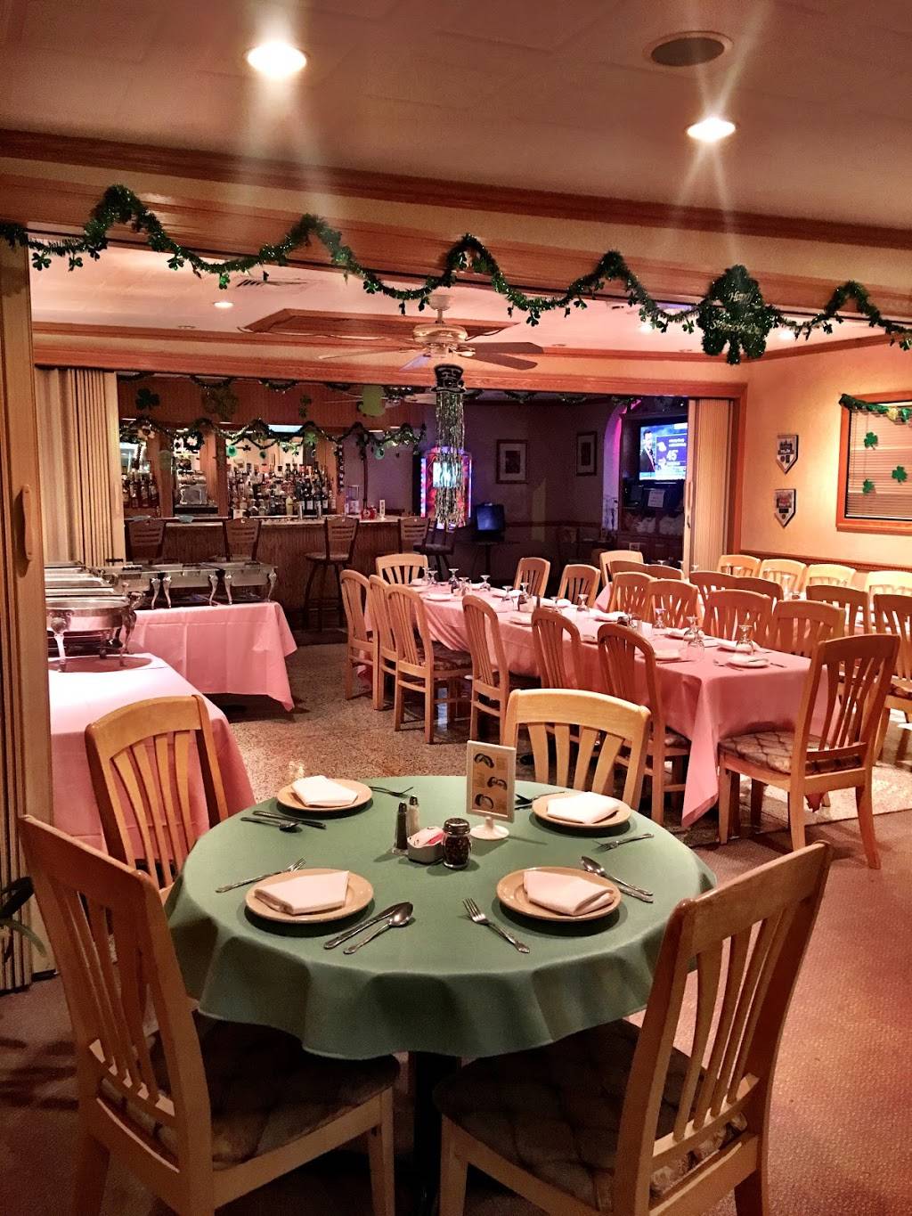 Sir Johns | restaurant | 915 N Broadway, White Plains, NY 10603, USA | 9149469429 OR +1 914-946-9429