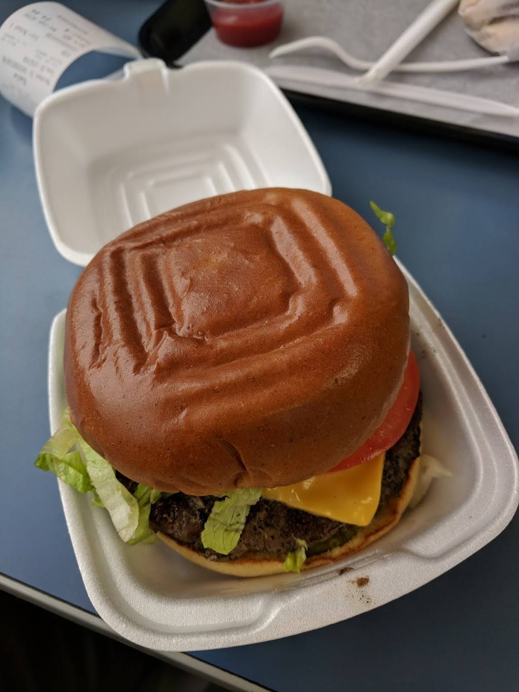 Fratellos 2 | restaurant | 3301 Kirchoff Rd, Rolling Meadows, IL 60008, USA | 8472533401 OR +1 847-253-3401