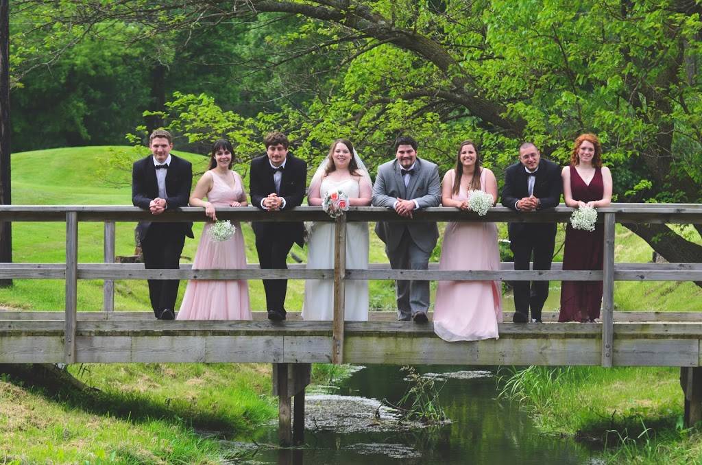 Brookshire Inn & Golf Club | restaurant | 205 W Church St, Williamston, MI 48895, USA | 5176554694 OR +1 517-655-4694