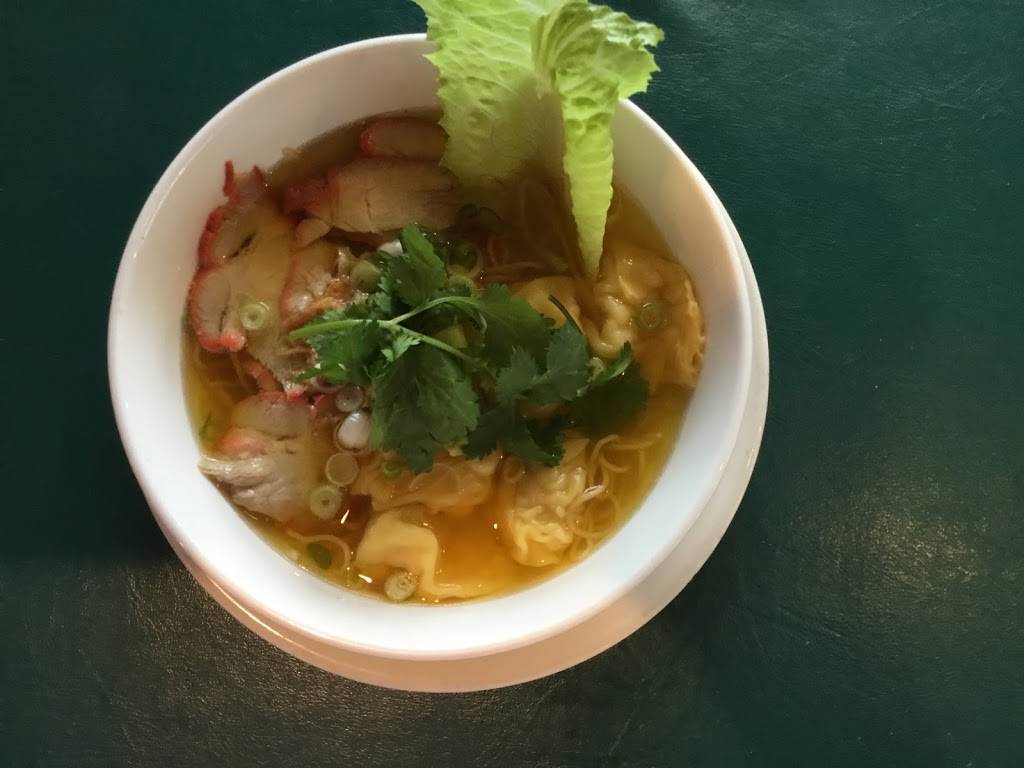 Lemongrass Cafe and Market | restaurant | 2956 Richland Ave, Louisville, KY 40220, USA | 5026147448 OR +1 502-614-7448