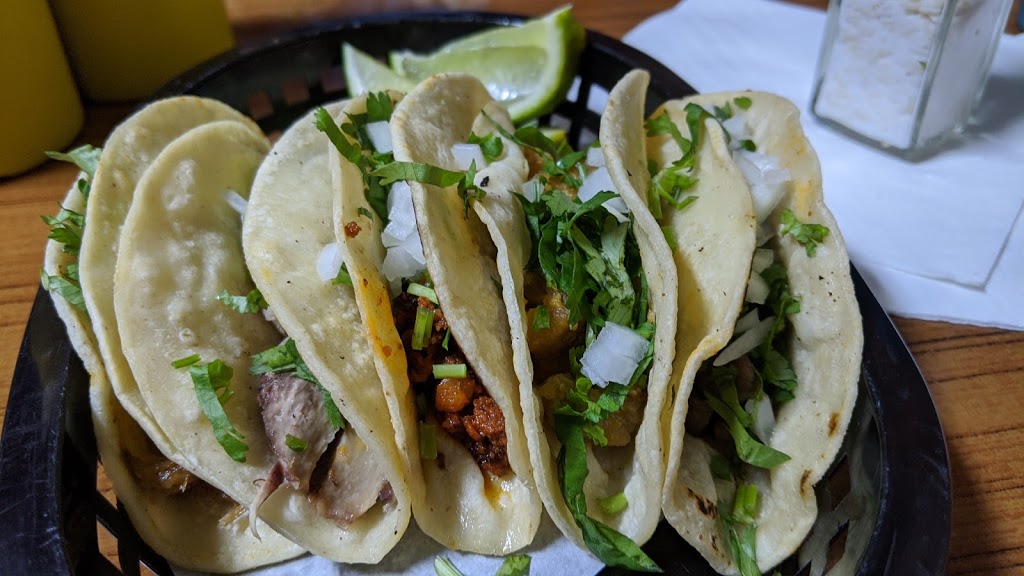 Lolita resturant-Comida Mexicana | restaurant | 316 SW 8th Ave, Miami, FL 33130, USA | 7189545711 OR +1 718-954-5711