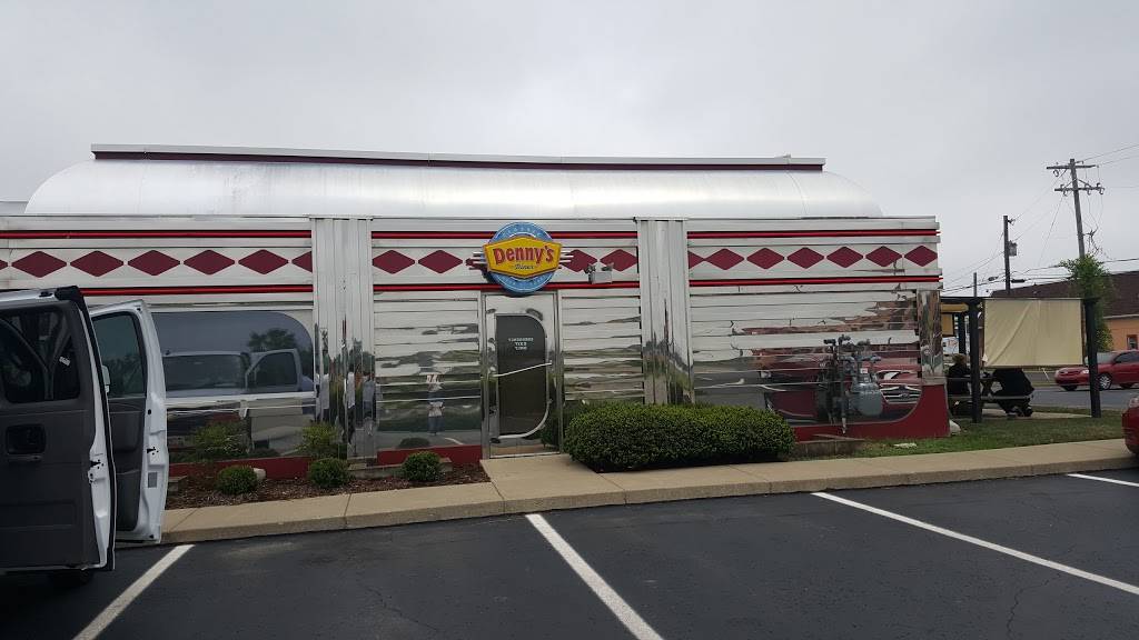 Bearnos Pizza | restaurant | 1220 KY-44, Shepherdsville, KY 40165, USA | 5025319888 OR +1 502-531-9888