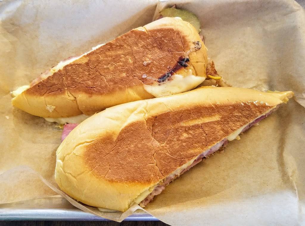 Cuban Foodies | restaurant | 13855 W Hillsborough Ave, Tampa, FL 33635, USA | 8134754493 OR +1 813-475-4493