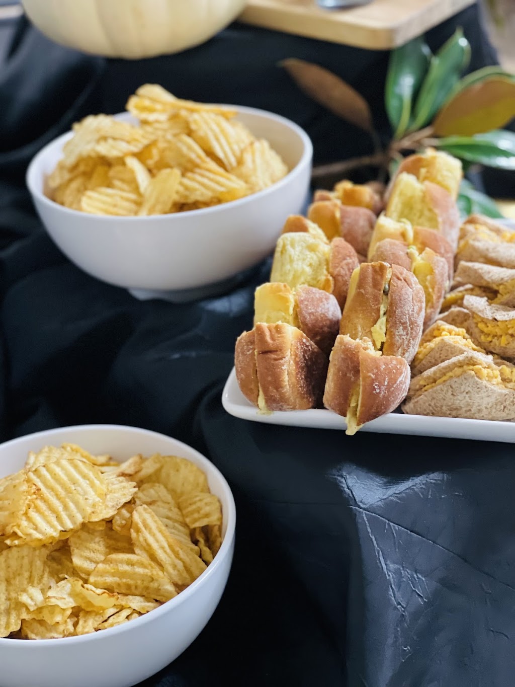 Celeb Studio Cafe + Coffee Bar | meal delivery | 224 ONeil Court Suite 19, Columbia, SC 29223, USA | 8036679058 OR +1 803-667-9058