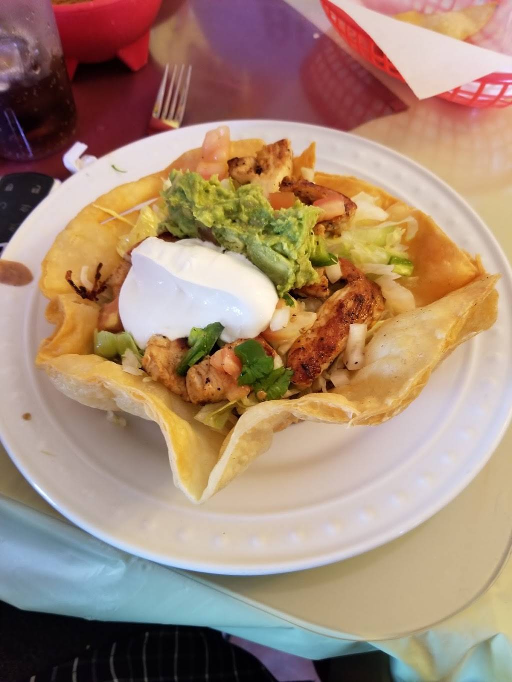 Lupitas Mexican Restaurant | restaurant | 9853 Greenback Ln, Orangevale, CA 95662, USA | 9169880888 OR +1 916-988-0888