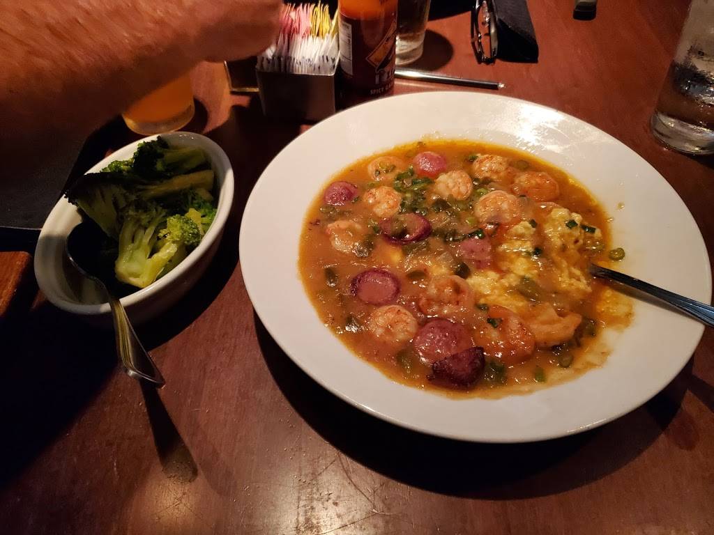 Zea Rotisserie & Bar | restaurant | 1121 Manhattan Blvd, Harvey, LA 70058, USA | 5043618293 OR +1 504-361-8293