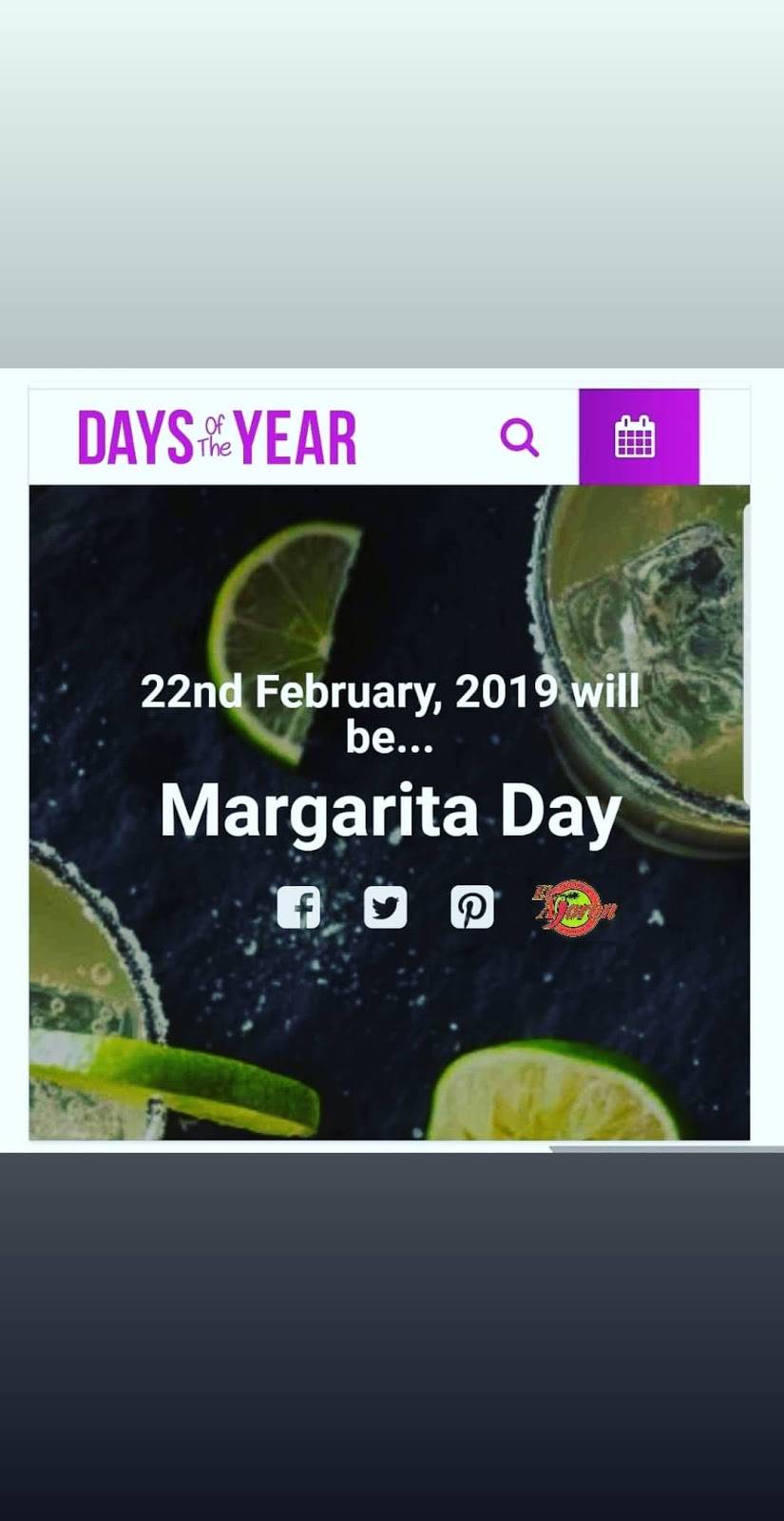 El Atoron Restaurante | restaurant | 648 Louisiana 30 W, Gonzales, LA 70737, USA | 2256479007 OR +1 225-647-9007