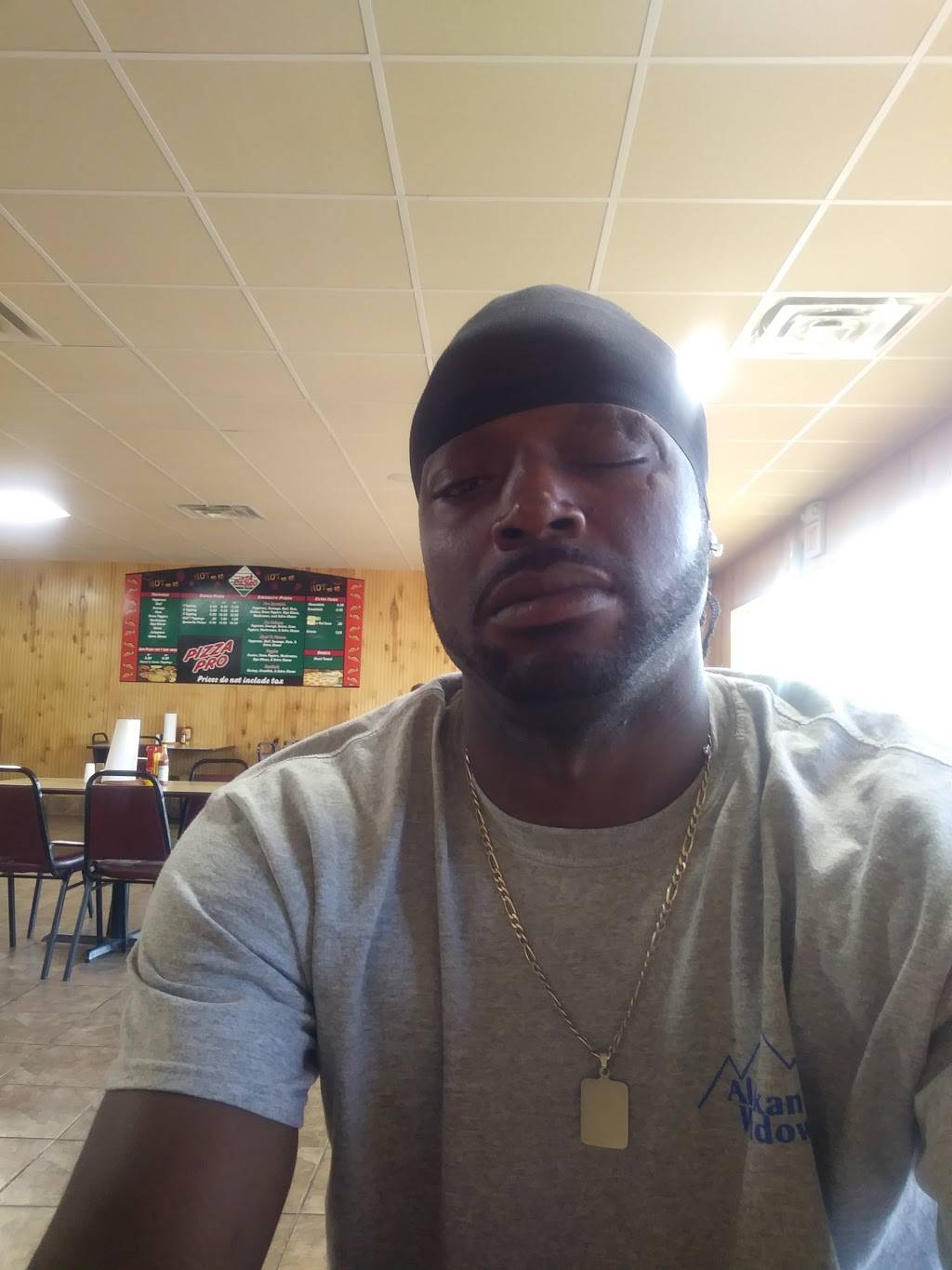 Minden Seafood | restaurant | 718 Homer Rd, Minden, LA 71055, USA | 3183772231 OR +1 318-377-2231