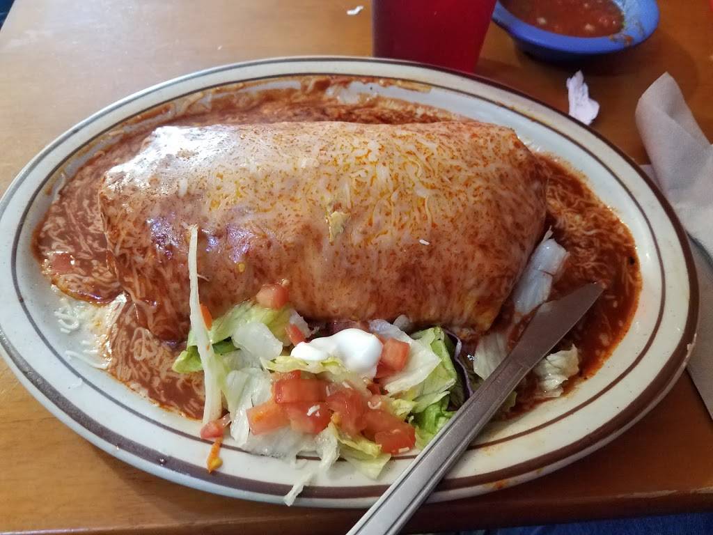 La Casa Del Sazón | restaurant | 22 W Romie Ln, Salinas, CA 93901, USA | 8317512300 OR +1 831-751-2300