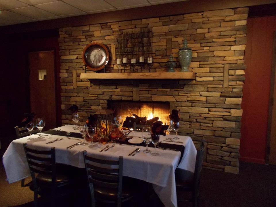 Rock River Gap | restaurant | 3901 Dixon Rd, Rock Falls, IL 61071, USA | 8156252322 OR +1 815-625-2322